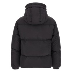 'W-Rolfys-Wrd' down jacket