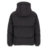 'W-Rolfys-Wrd' down jacket