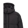 'W-Rolfys-Wrd' down jacket