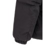 'W-Rolfys-Wrd' down jacket