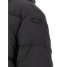 'W-Rolfys-Wrd' down jacket