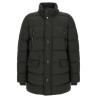 'Gorner-Kn' down jacket