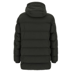 'Gorner-Kn' down jacket