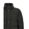 'Gorner-Kn' down jacket