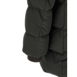 'Gorner-Kn' down jacket