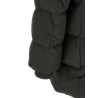 'Gorner-Kn' down jacket