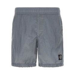 'B100004' swimsuit