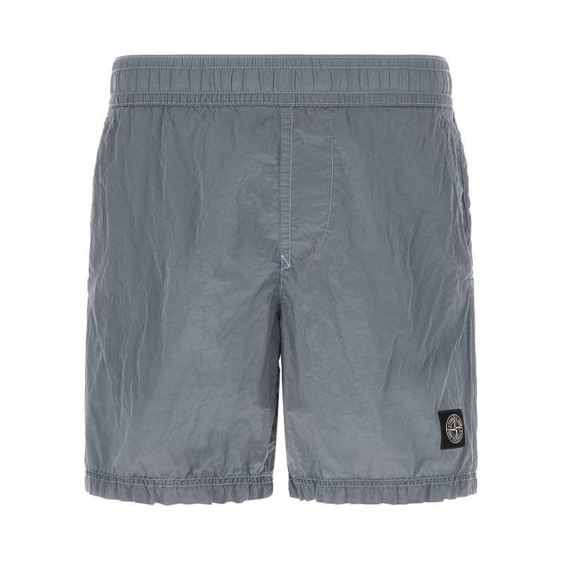 'B100004' swimsuit