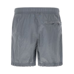 'B100004' swimsuit