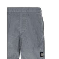 'B100004' swimsuit