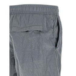 'B100004' swimsuit