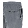 'B100004' swimsuit
