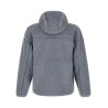 Teddy 'S-zat' hoodie