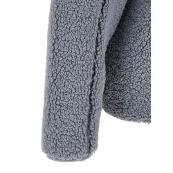Teddy 'S-zat' hoodie