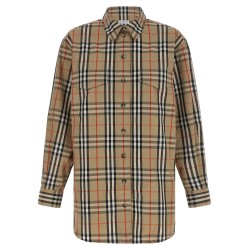 'Turnstone' shirt