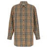 'Turnstone' shirt