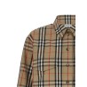 'Turnstone' shirt