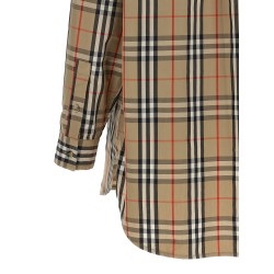 'Turnstone' shirt