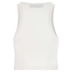 'D2 Upside Down' tank top
