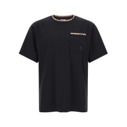 'Ryan' T-shirt