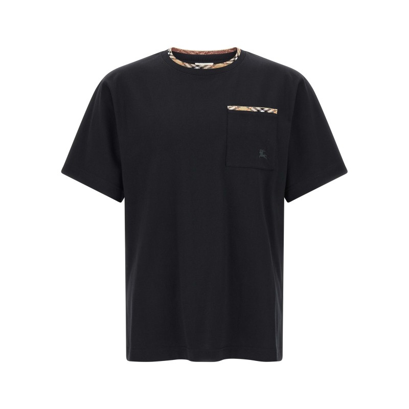 'Ryan' T-shirt
