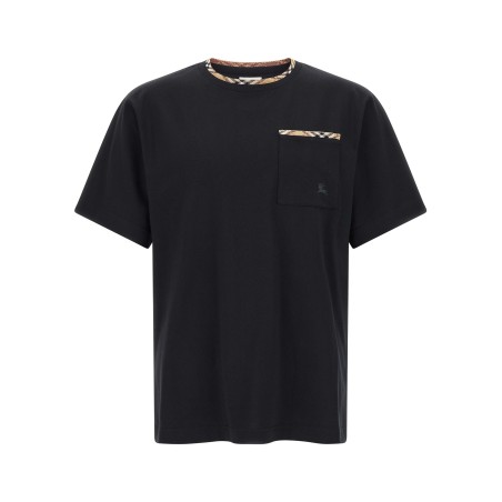 'Ryan' T-shirt