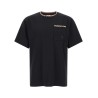 'Ryan' T-shirt