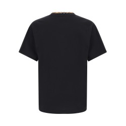 'Ryan' T-shirt