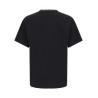 'Ryan' T-shirt