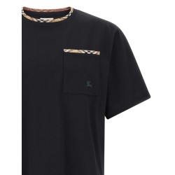 'Ryan' T-shirt