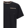 'Ryan' T-shirt