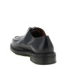'Gruboot' derby shoes
