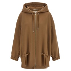 'SmmAdriana' coat