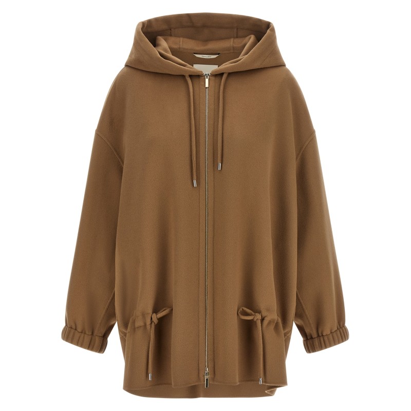 'SmmAdriana' coat