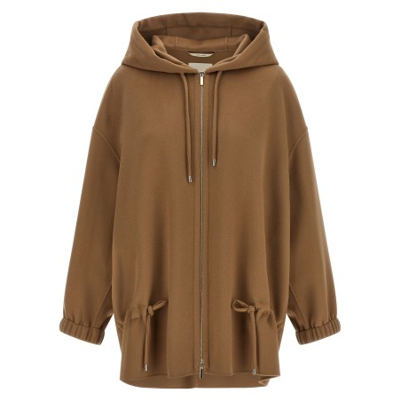 'SmmAdriana' coat