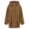 'SmmAdriana' coat