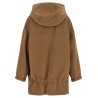 'SmmAdriana' coat
