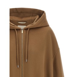 'SmmAdriana' coat