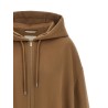 'SmmAdriana' coat