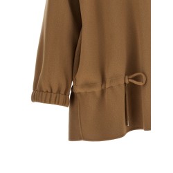'SmmAdriana' coat
