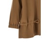 'SmmAdriana' coat