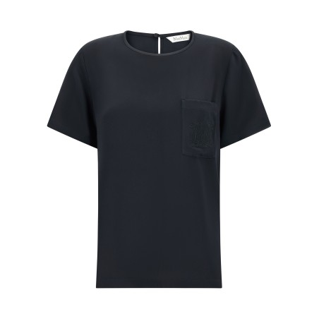 'MxmPagano' blouse