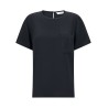 'MxmPagano' blouse