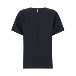 'MxmPagano' blouse