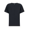 'MxmPagano' blouse