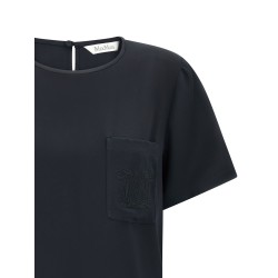 'MxmPagano' blouse
