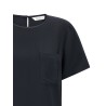 'MxmPagano' blouse