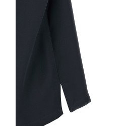 'MxmPagano' blouse