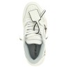 'Out Of Office For Walking' sneakers