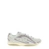 '204L' sneakers